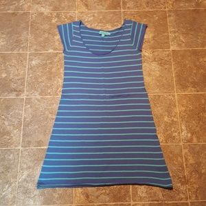 Calypso 'Christiane Celle' 100% cashmere tunic